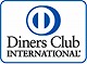 diners club