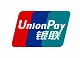 unionpay